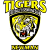 Tigers