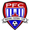 League1