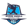 League1