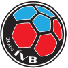 Vikingur B68 W