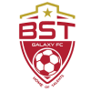 BST Galaxy
