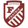 Fratria