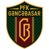 Gancabasar