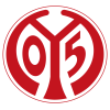 League1
