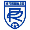 Prishtina mới