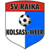 League1