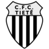 Comercial FC - Tiete U20