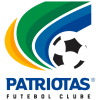 Patriotas U20
