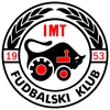 Đội tuyển U19 IMT