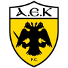 AEK U17