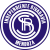 Đường Rivadavia 2