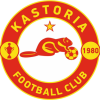 Kastoria W