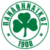 Panathinaikos W