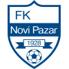 Novi Pazar U19
