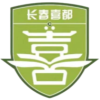 Thành phố Trường Xuân, Quận Tây Đô