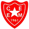 Estrela De Marco U20