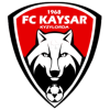 Kaisar Kyzylorda 2