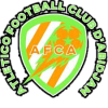 Athletico Abidjan W