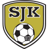 SJK Akatemia 2