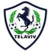 Tel Aviv