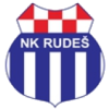 League1