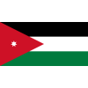 Đội tuyển U20 Jordan