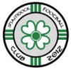 Shamrock
