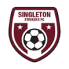 Singleton Strikers
