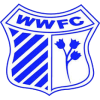 West Wallsend