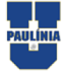 Paulinia FU U20