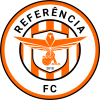 Referencia U20