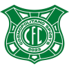 Cosmopolitano Sports U20