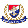 Yokohama Marios