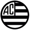 Athletic Club U20
