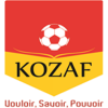 Kozaf