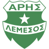 Aris U21