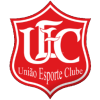 Uniao E. U20