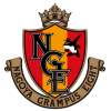 NAGOYA GRAMPUS