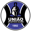 Liên đoàn Bóng đá Carmolandense U20