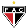 Ferroviario U20