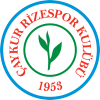 League1