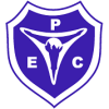 Pedreira