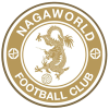 NagaWorld