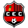 Confianca PB U20