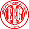 EC de Patos U20