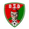 Dep Santo Domingo