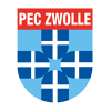 Zwolle U23