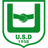Union Douala