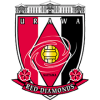 Urawa Red