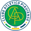 Atletico-PI U20